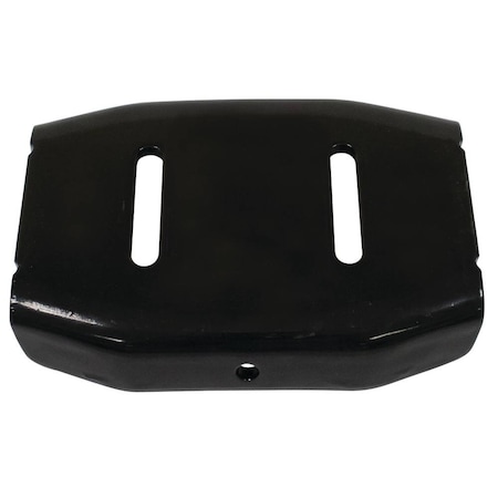 Stens Skid Shoe 780-946 For Husqvarna 532407834 780-946